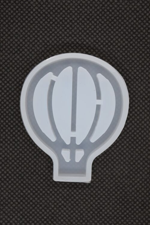 Hot Air Baloon , DIY-G009-16
