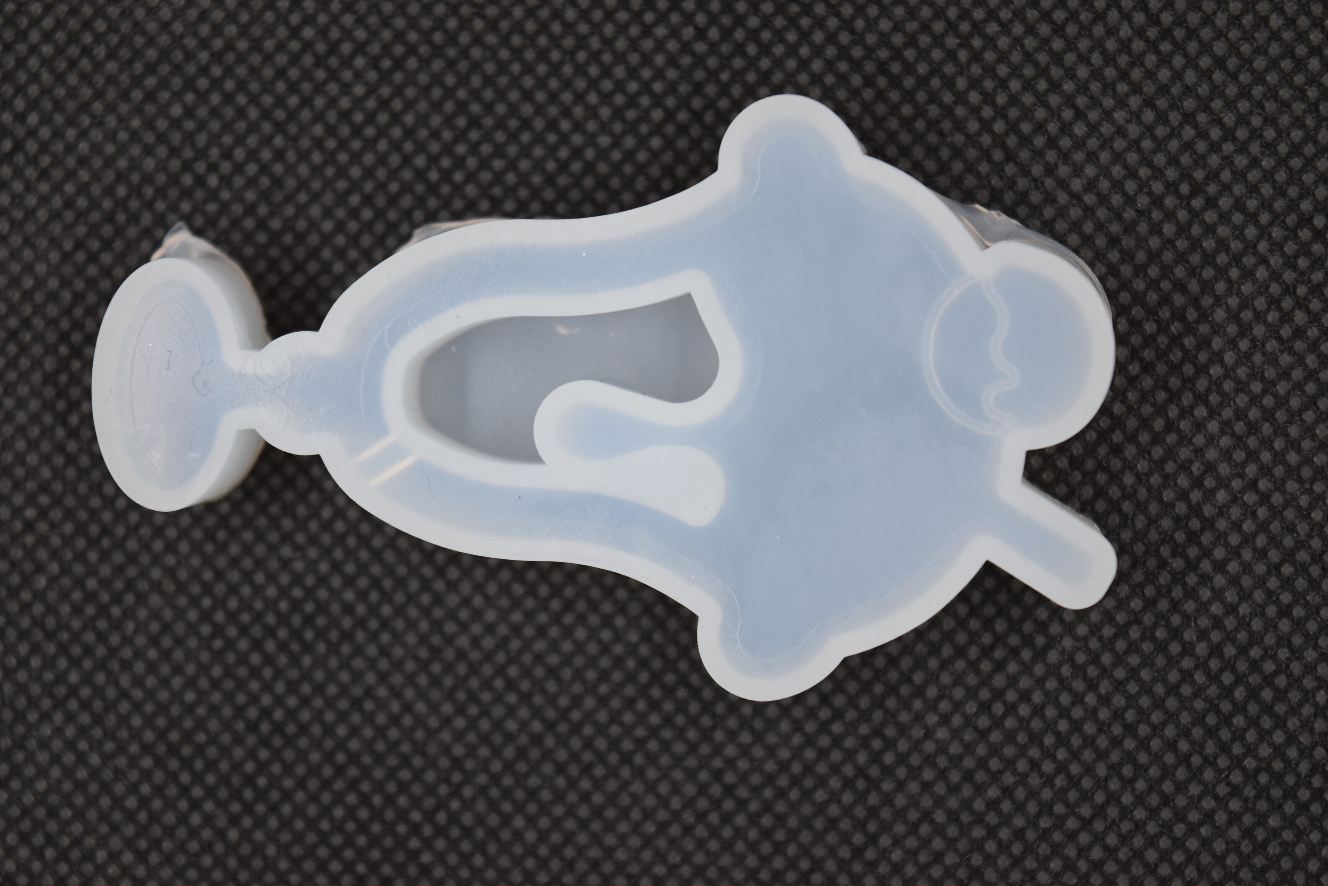 Eisbecher , X-DIY-D024-08