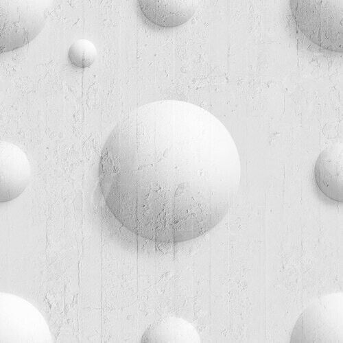 Sfondo di palloncini