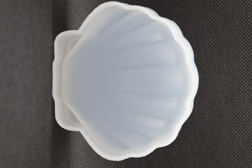 Shell , DIY-F024-05B