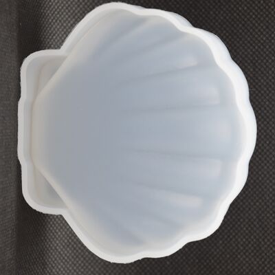 Shell , DIY-F024-05B