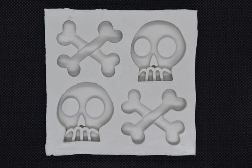 Skull & Bone , DIY-L019-054