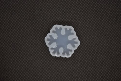 Snowflake , DIY-L026-089B