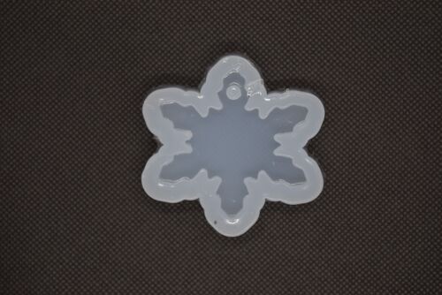 Snowflake , DIY-L026-087B