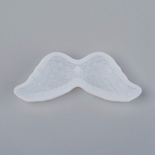 Angel Wings , AJEW-WH0022-31