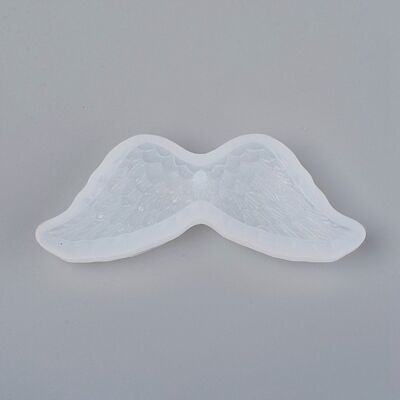 Angel Wings , AJEW-WH0022-31