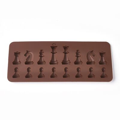 Chess , DIY-WH0072-21