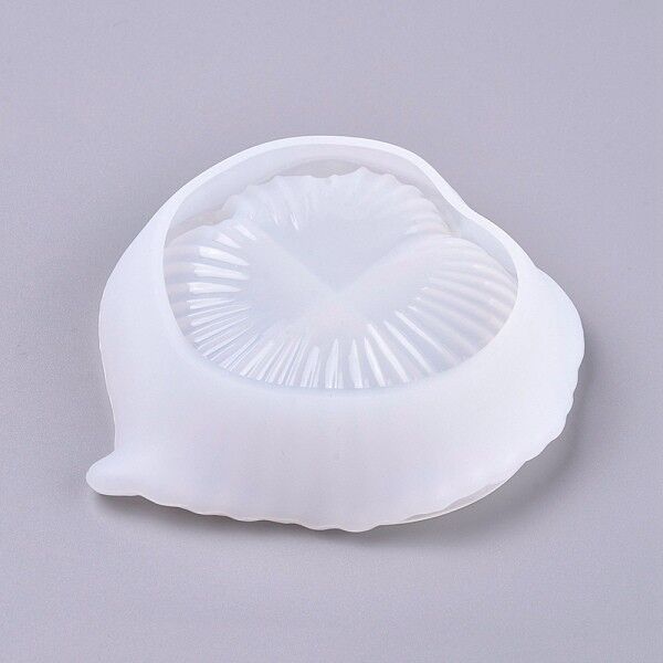 Leaf dish , DIY-K017-14