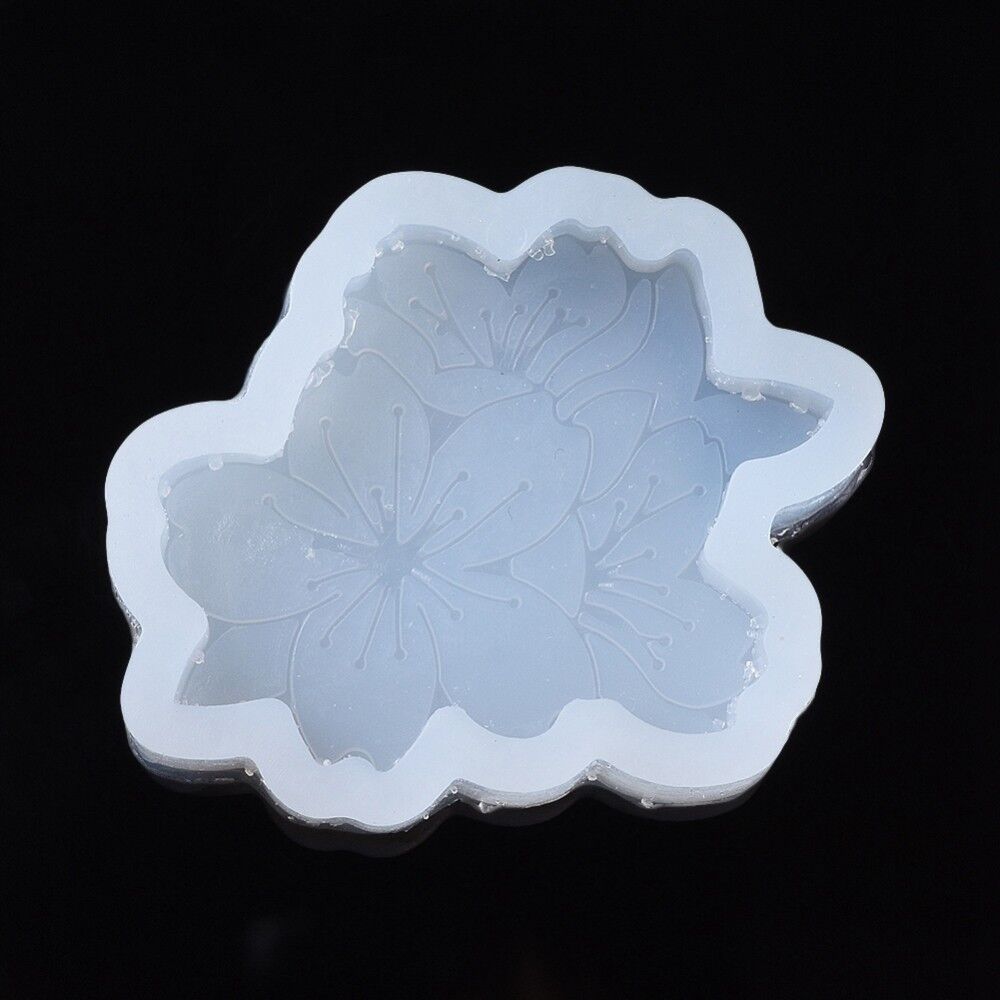 Fiore di Sakura, fai da te-E028-13