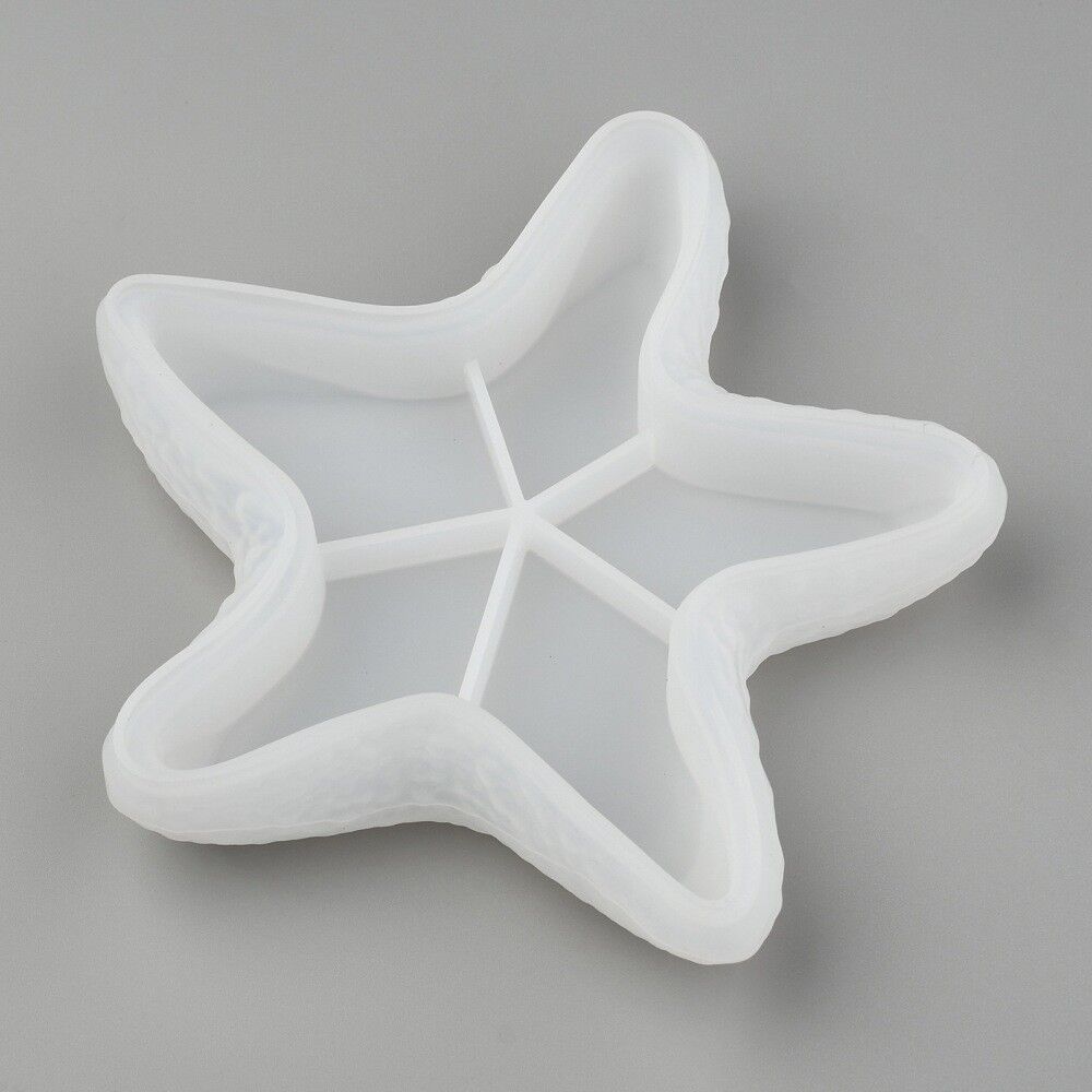 Star dish , DIY-J003-19