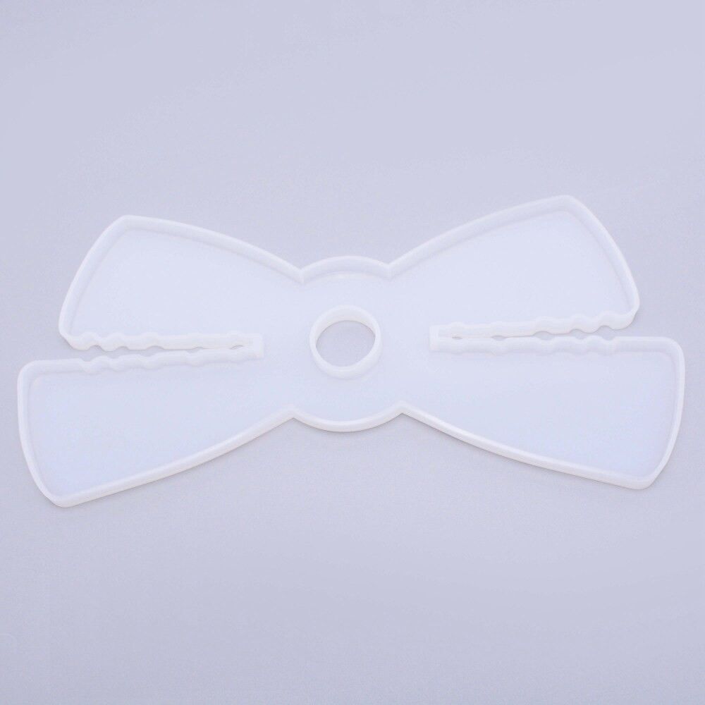 Porta vino, DIY-WH0190-09