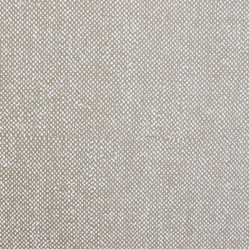 Soft Linen wallpaper - Beige