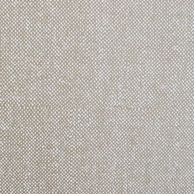 Soft Linen wallpaper - Beige