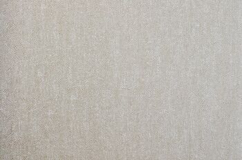 Papier peint Soft Linen - Beige 2