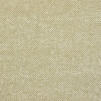 Papier Peint Soft Linen - Marron Kaki