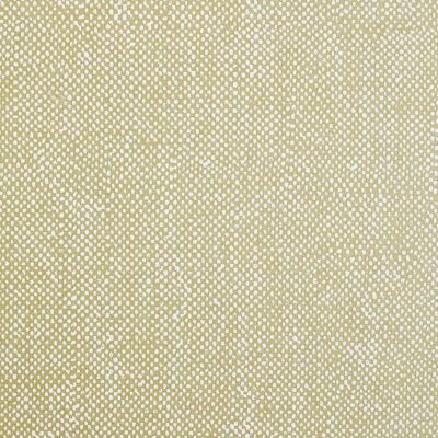 Soft Linen wallpaper - Cream