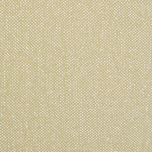 Soft Linen wallpaper - Warm Cream
