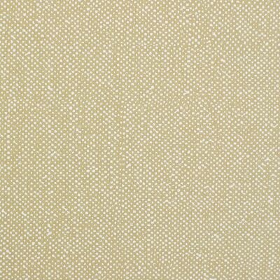 Soft Linen wallpaper - Warm Cream