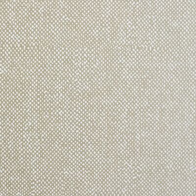 Soft Linen wallpaper - Light Cream