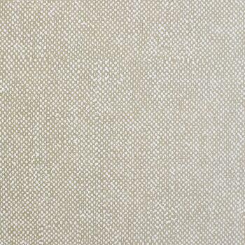 Papier peint Soft Linen - Crème clair