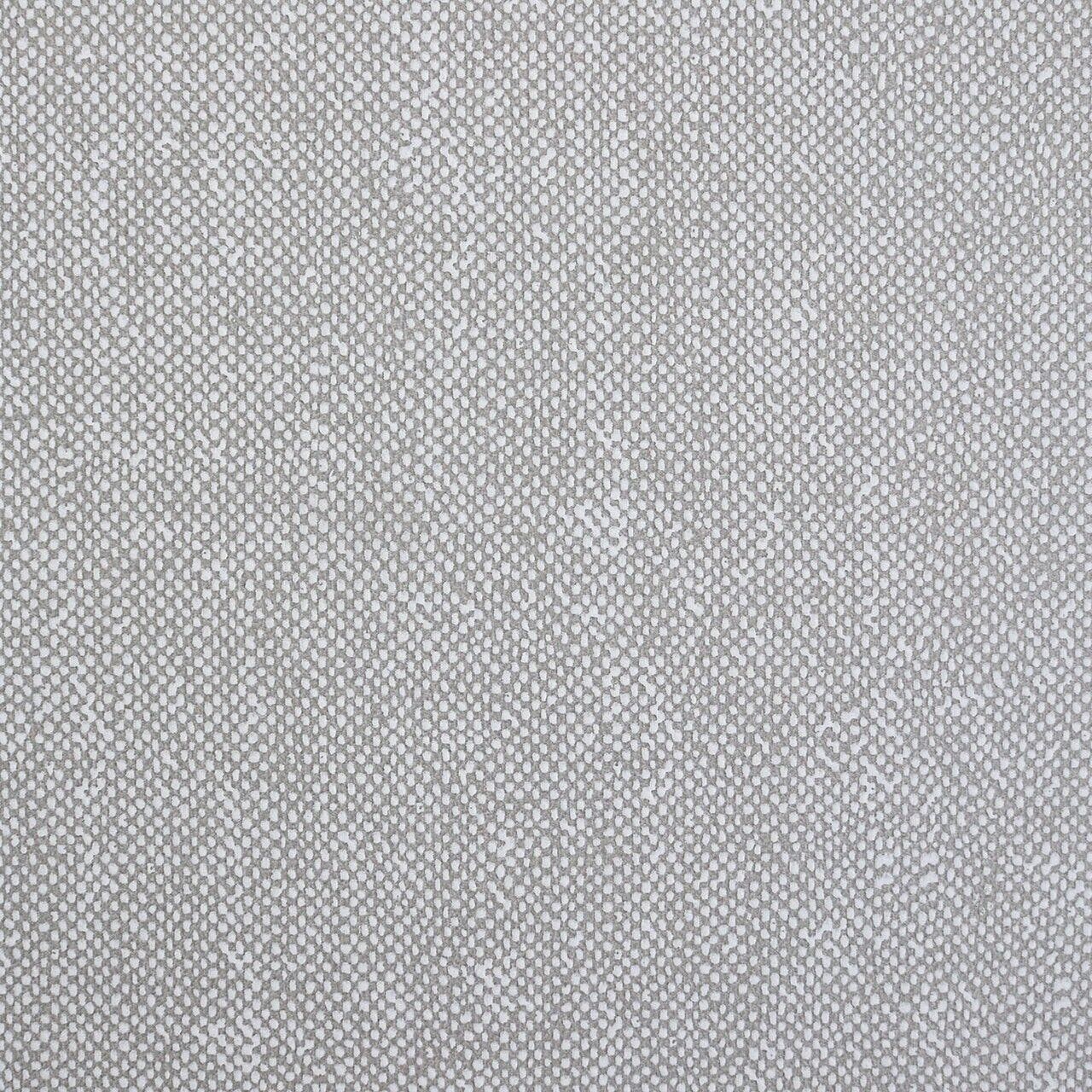 Carta da parati in lino morbido - Beige chiaro
