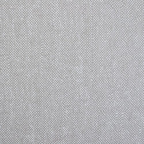 Soft Linen wallpaper - Light Beige