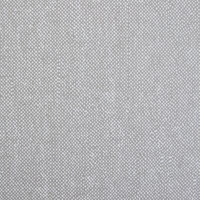Soft Linen wallpaper - Light Beige