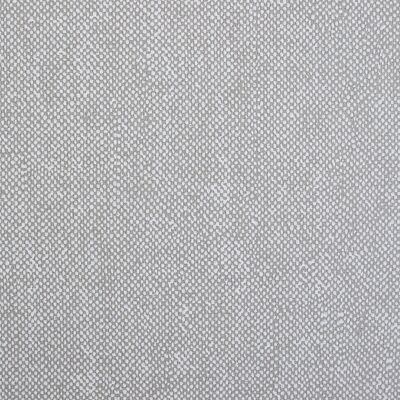 Papier peint Soft Linen - Beige clair