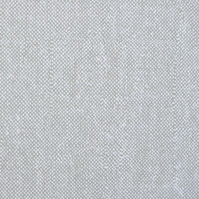 Soft Linen wallpaper - Light Ecru