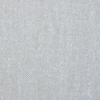 Papier peint Soft Linen - Ecru clair