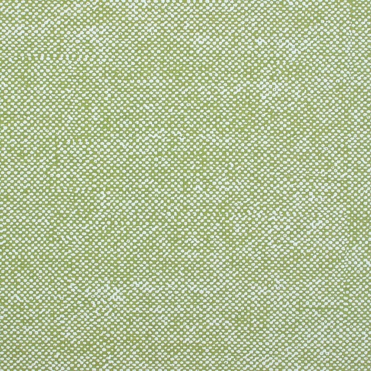 Carta da parati in lino morbido - Lime