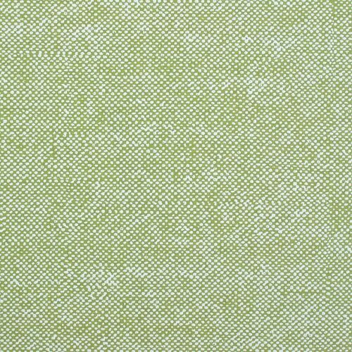 Soft Linen wallpaper- Lime