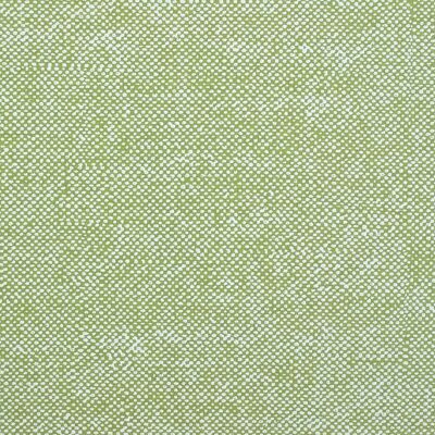 Soft Linen wallpaper- Lime