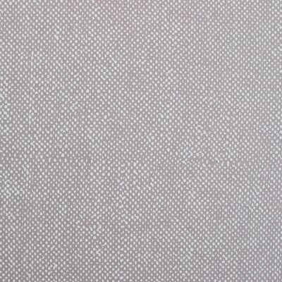 Soft Linen wallpaper - Grey Pink