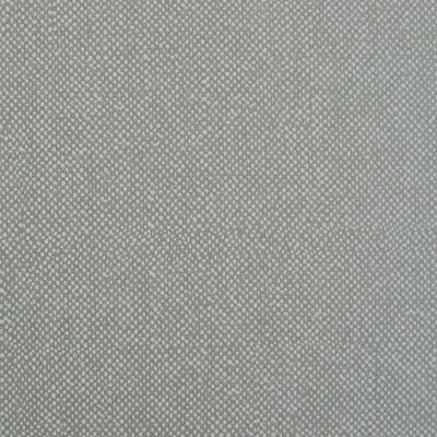 Soft Linen wallpaper - Grey Green