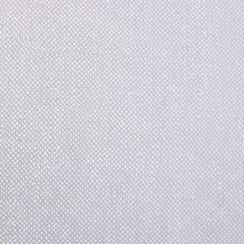 Soft Linen wallpaper - Grey Mauve