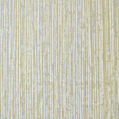 Moderna Grain Stripe Wallpaper - Beige