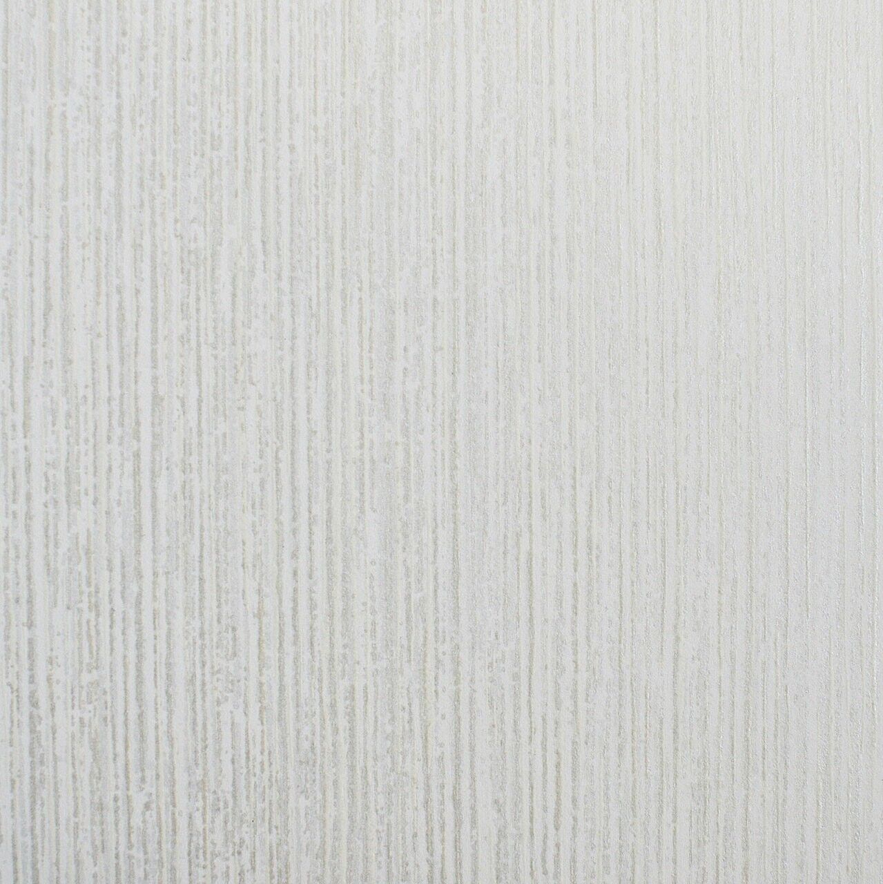 Carta da parati Moderna Grain Stripe - Avorio