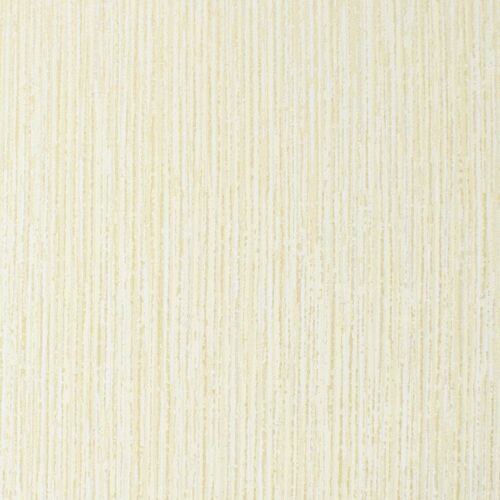 Moderna Grain Stripe wallpaper - Cream