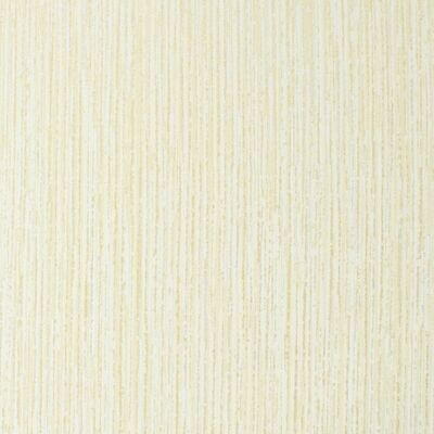 Moderna Grain Stripe wallpaper - Cream