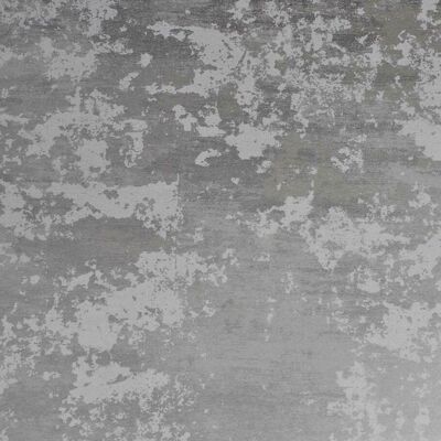 Moderna Stucco Shimmer Tapete - Grau