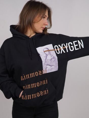 oxygène 4
