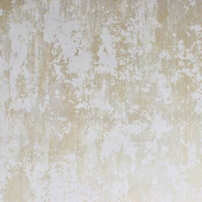 Moderna Stucco Shimmer wallpaper - Beige