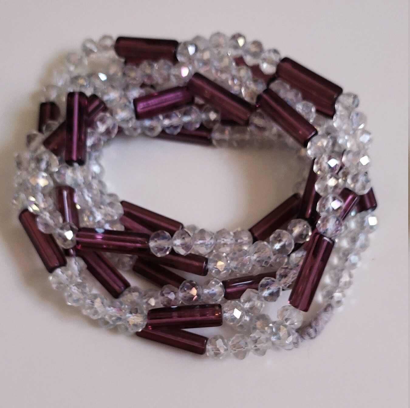 Diamant - 42 EU = 10 US