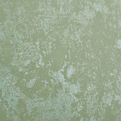 Moderna Diamond Stitch wallpaper - French Green