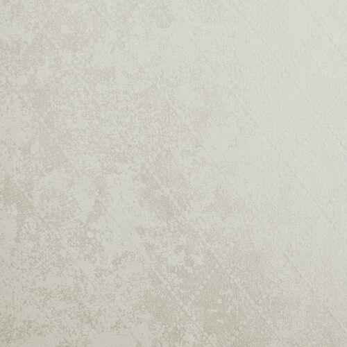 Moderna Diamond Stitch wallpaper - White