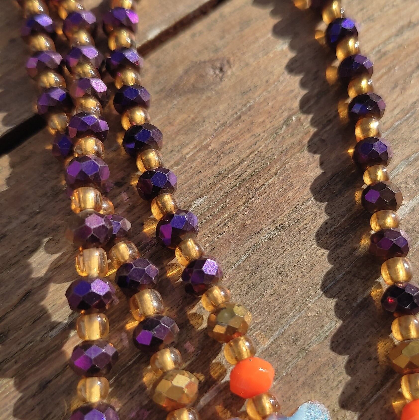 Bahia - + cierre Talla 50==== 120 cm