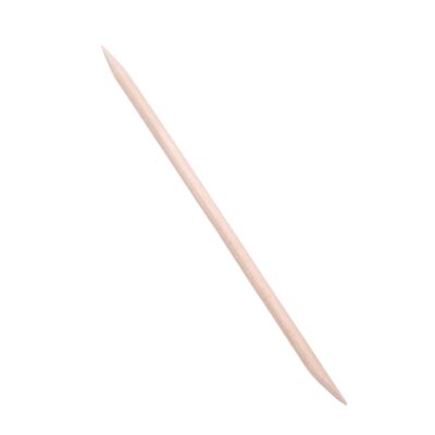 Rosewood sticks (single)