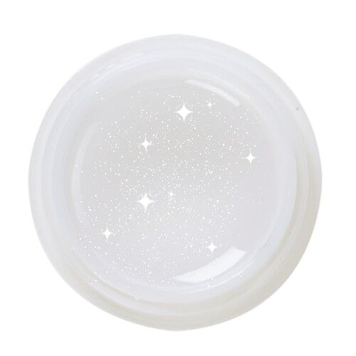 5 ml MAGICALLY - Fiberglasgel Milky Glimmer