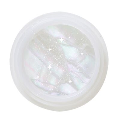 5 ml MAGICALLY Fiberglasgel - Milky PEARL